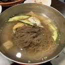 삼겹애막창 이미지