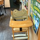 샌드리아첨단2지구점 | 첨단 중국집 추천 도야짬뽕 첨단2지구점 가성비 2인 탕수육세트 후기