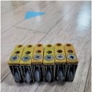 양정현대어린이집 이미지