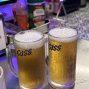 알럽포켓 | [상암] 상암동피자맛집 ‘라쿤피자 상암직영점’ | 서울 3대 피자 맛집 추천 (파스타맛집ㅇㅈ)