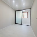 선부3동주민센터 이미지