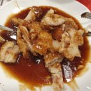 양귀비짬뽕 이미지