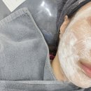 역삼약국 | 역삼역 피부과 얼굴 잡티 편평사마귀 전체제거 레이저 후기 (+듀오덤 교체 시기)