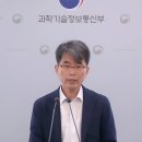 구로-현장-구로-1929 이미지