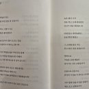 참조은민박 | 우리가 자주 격랑을 보던 때의 일입니다