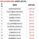 씨엠솔루션 이미지