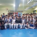 건영 태권도 이미지