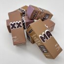 일등오토 | [상문동 전자담배] 부드러운 목넘김에 달달고소한 연초향 맥스 브라운 / 휴대성 일등 긱베이프 소울2 후기