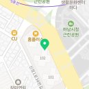 참살이샐러드 하남점 이미지