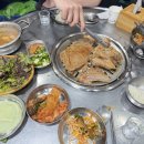 최대포숯불갈비 - 의정부시 | 최대포숯불갈비