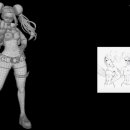 ITQ자격증 이미지