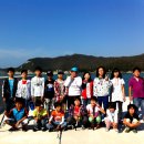 조도초등학교 이미지