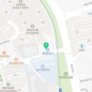 센텀푸른이비인후과의원 이미지