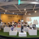 서울유통 이미지