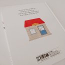 배틀의상실 | 7세 한우리 독서토론논술 수업, 어떡해 의상실