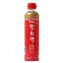 한라 이미지