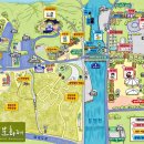 효석문학공원 | 강원특별자치도 가을축제 가볼만한곳, 2025년 평창 효석문화제 첫날 다녀온 축제장의 모습들입니다,