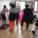 용산할머니경로당 이미지