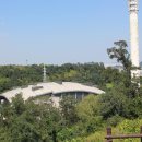 우리유황온천 이미지