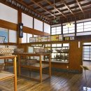 N코인노래연습장 이미지