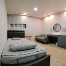 명륜한의원 이미지