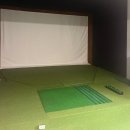 숲골프펜션 이미지