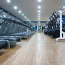 푸른숲헬스사우나 이미지