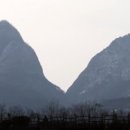 진안마이산(장수)휴게소 이미지