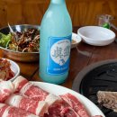 인덕원 맛집 찾는다면 여기 소고기·뒷고기 둘 다 되는 차돌이랑 뒷고기 후기