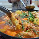 구천동1로 이미지