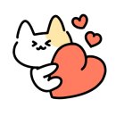 부산진구종합재가노인복지센터 이미지