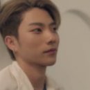 탑폼