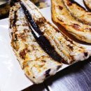 달래식당 이미지