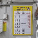 노란꽃돼지집2