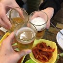 황토족발