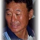 주문5리 이미지