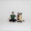 스튜디오서촌