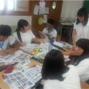 지세포중학교 새거제신문