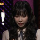 금룡반점 - 달성군 비슬로502길 2 | 금룡반점