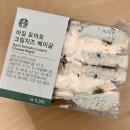 육우촌 이미지