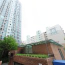 울산전하동현대홈타운아파트 이미지