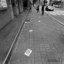 청주문화관 제1전시실 이미지