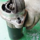 나사카경정비 이미지