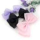 차밍헤어 이미지