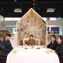 경기문화재단 이미지