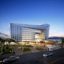 (주)종합전력 이미지