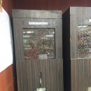 INDIA Chennai.20171029.인도에서 Peaberry Coffee를 구하다 이미지