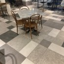 로고스마켓 이미지