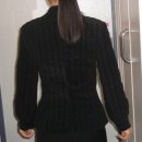 양재중급 이미지