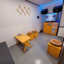 홍길동전노래연습장 이미지